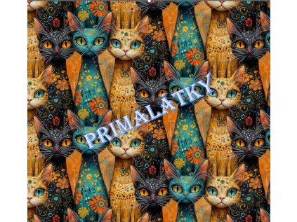 Snímek obrazovky 2025 11 25 110430