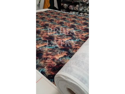 13690 13690 245974472 117428224038649 7466260705012160332 n