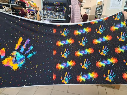 555445197 1291459062994236 1731747079198636948 n