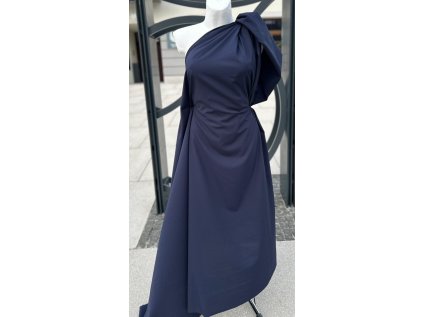 WhatsApp Image 2026 03 10 at 08.03.27