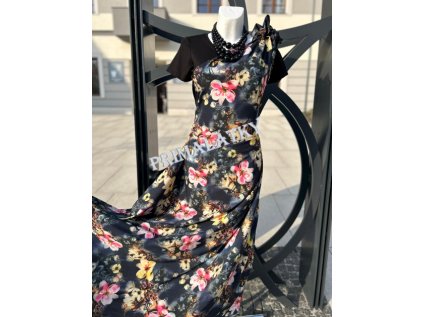 Snímek obrazovky 2026 03 11 083330