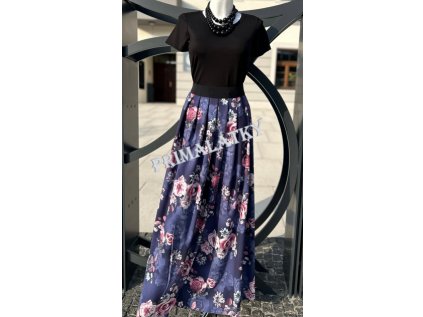 Snímek obrazovky 2026 03 11 083550