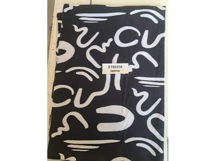 WhatsApp Image 2026 03 11 at 13.58.41(2)