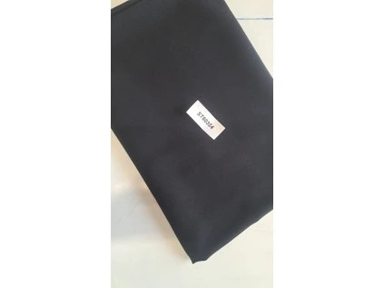 WhatsApp Image 2026 03 11 at 14.02.45