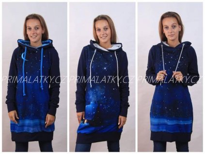 13855 teplakovina pocesana 13855 panel 75x170cm inv