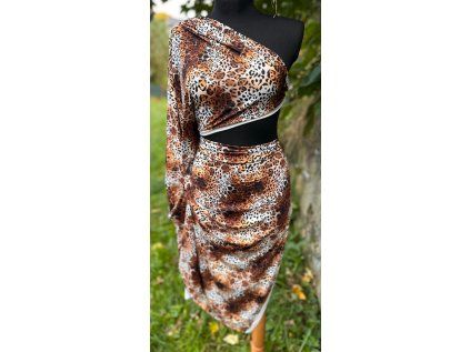 125980 1 nepojmenovane