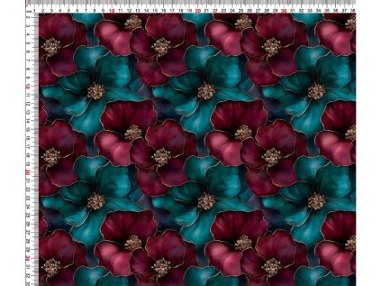 Teplákovina, 280g, FT60325