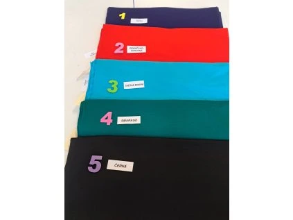 WhatsApp Image 2026 03 18 at 14.15.02