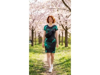 threadwise 20260327 172625