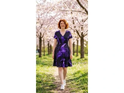 threadwise 20260327 063159