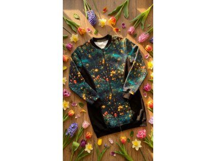 threadwise 20260327 054747