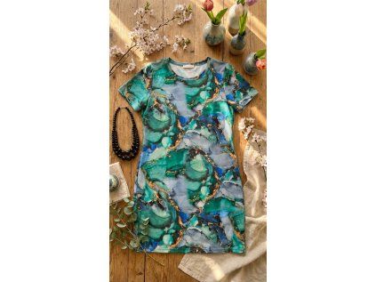 2991927e 5012 45d5 9fa4 8f5470b164f7