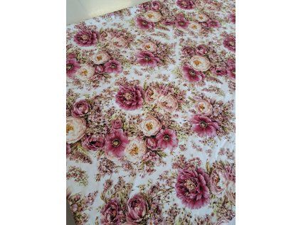 Teplákovina, 280g, FT60403A, INV26