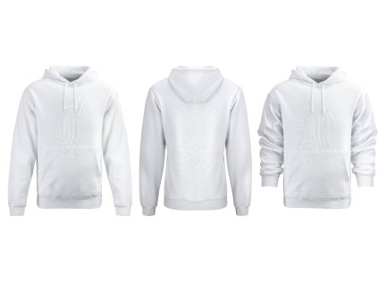 14041 1 teplakovina sasa bila ok03