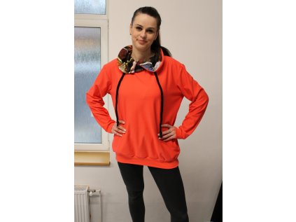 15252 teplakovina sasa koralova inv