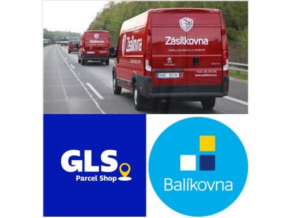 15261 snimek obrazovky 2025 04 22 191621