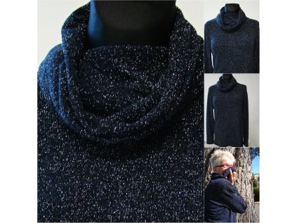 15282 modr01 postcard