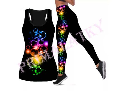 15570 271975294 3068328966739391 6979978377422040778 n