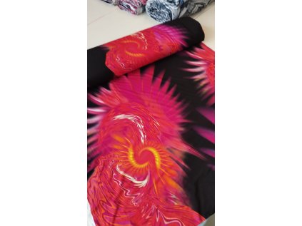 15582 1 492084856 1160973056042838 5524542674484306635 n