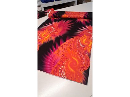 615794726 4299848590296086 6118035844599497613 n