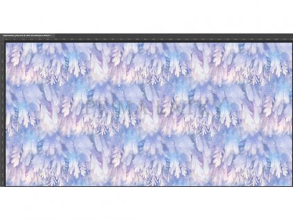 15789 teplakovina doplnkova strom podle rocnich obdobi zima odhad inv