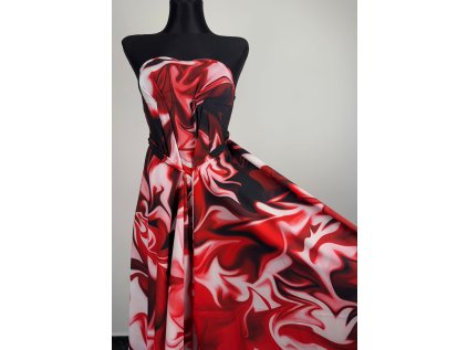 15921 2 15921 2 whatsapp image 2025 05 21 at 10 18 19