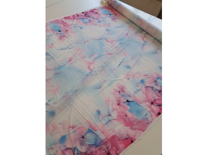 16038 1 16038 1 sd20213 silk imitace hedvabi oboustranna bordura ok09