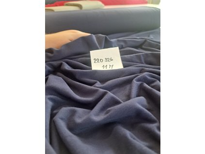 16527 515046299 1218624866944323 4524057877750073243 n