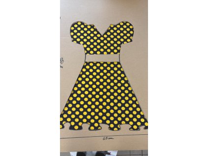 16599 16599 491860310 1154334940039983 6878716684571850945 n