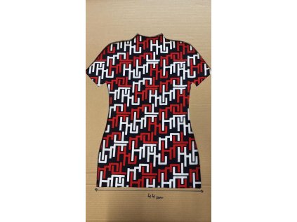 16941 3 491405452 1154336060039871 7074116423435929434 n