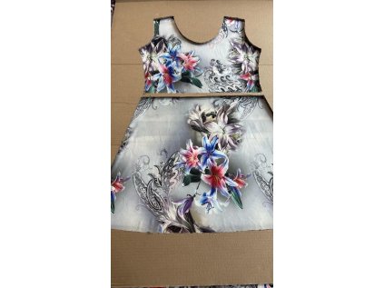 17007 1 17007 1 490192449 1153474390126038 2869551991573687250 n