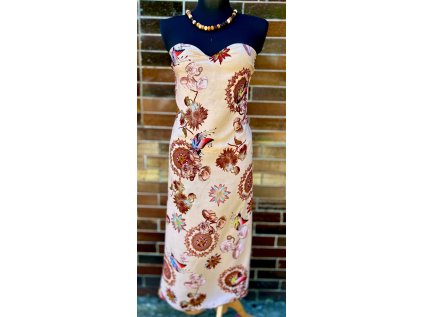 17100 1 514727128 1216799840460159 5657694920635336737 n