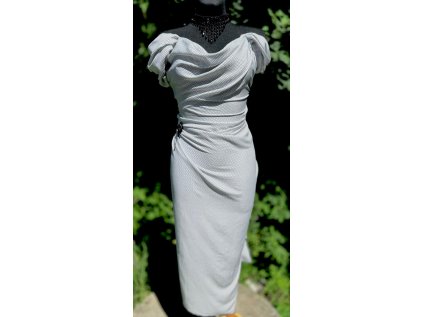 17112 1 514398005 1216799640460179 3144878489880760780 n