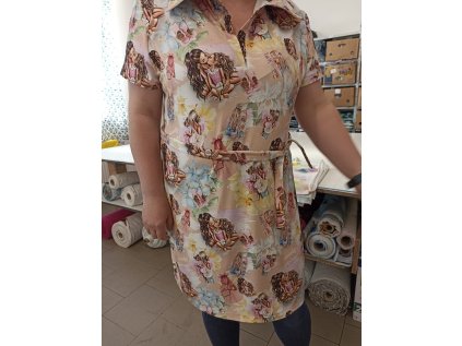 17286 1 viskozovy uplet 190 g m2 mama a dcera ok01