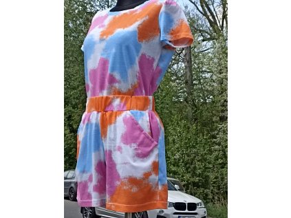 17343 1 280482661 3216468258586746 2555137536932316169 n