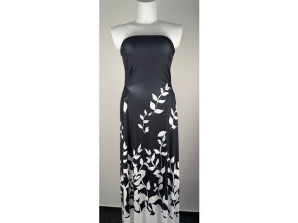 17649 2 whatsapp image 2025 05 21 at 11 07 03