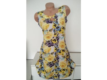 WhatsApp Image 2025 11 04 at 16.22.03