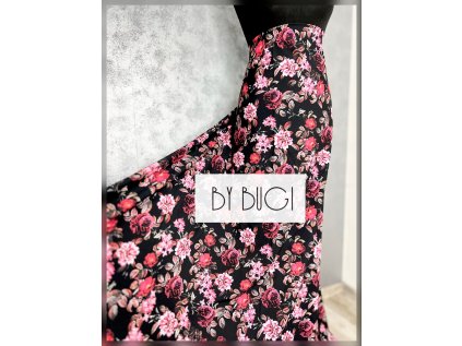 17949 2 sd22651 silk imitace hedvabi odh ok09