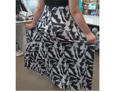 18057 285656677 3238113993088839 3827722296306777484 n