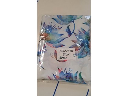 582153022 4245164089097870 697297676491219974 n