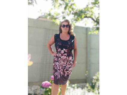 18183 1 18183 1 sd22721 silk imitace hedvabi delka 10 5m ok01