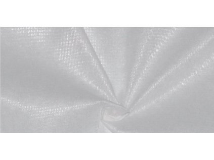 Snímek obrazovky 2022 07 07 085217