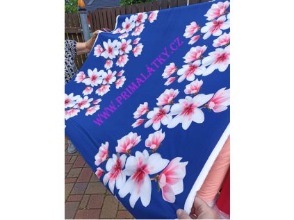 18318 18318 sd220716 silk imitace hedvabi delka 10m ok01