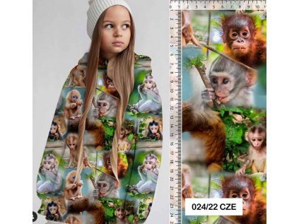 18555 teplakovina 240 g m2 ft220804 inv