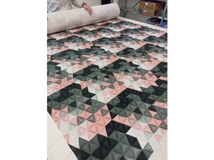 316671660 542267334580083 8209674807117844400 n