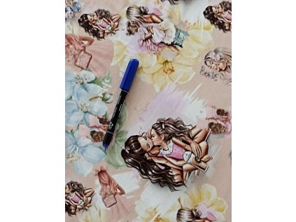 18996 viskozovy uplet 180 g m2 sd20929