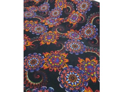 19134 1 19134 1 punto modal rub a lic hladky 240 280 g m2 sd20942 i09