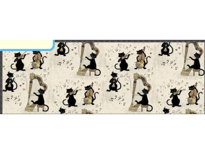305461874 477918564348294 708845598852699501 n