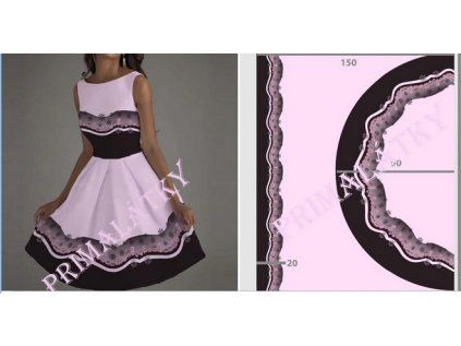19680 19680 polyesterovy uplet kimo sd21003 panel 160x150cm inv