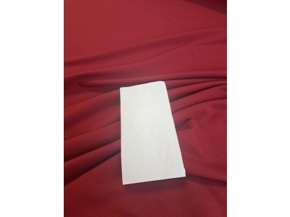 402194941 777021201104694 2891993009403774071 n